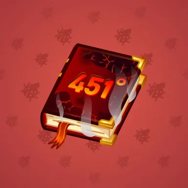 Timeless Book