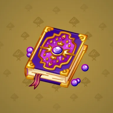 Timeless Book