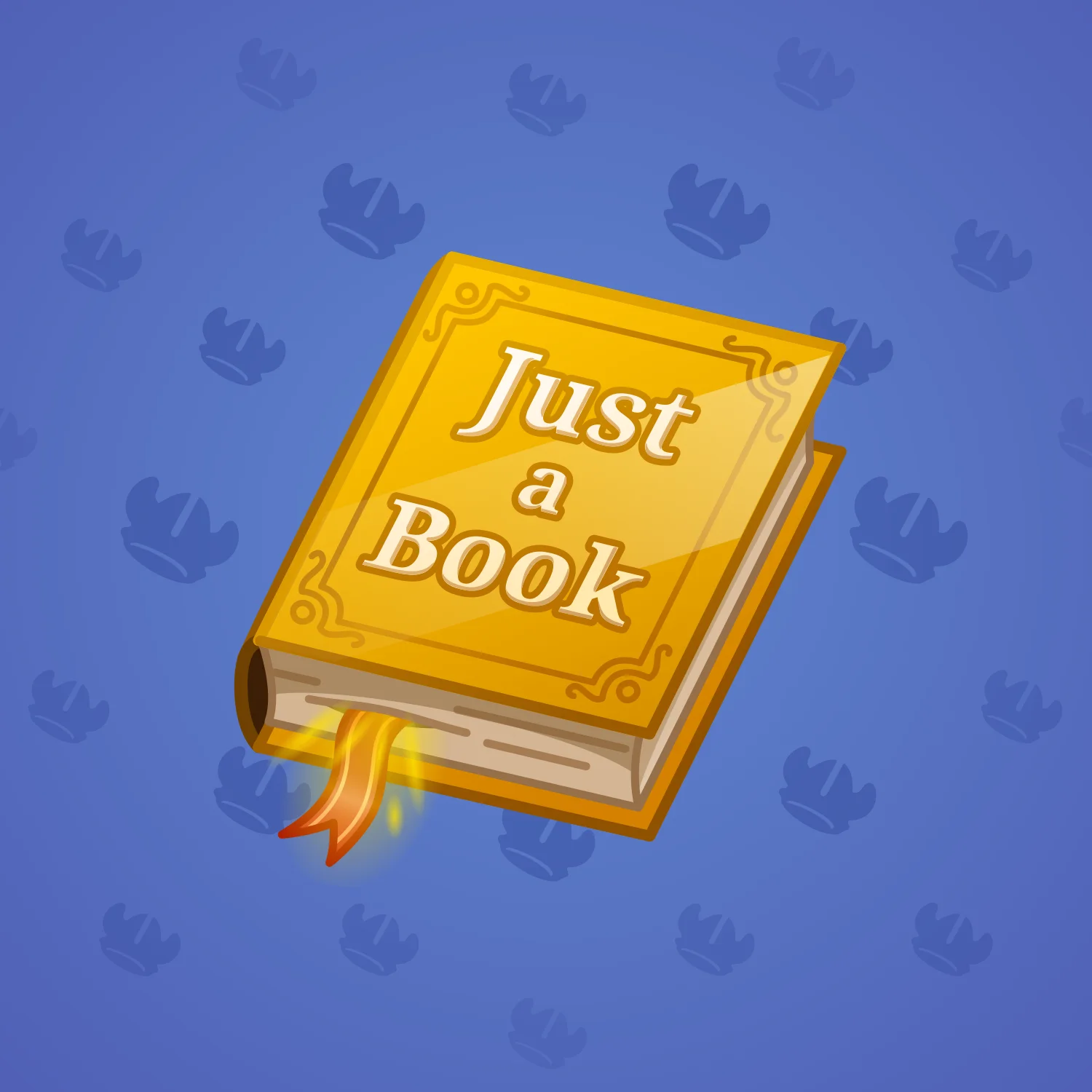 Timeless Book