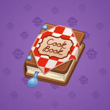 Timeless Book