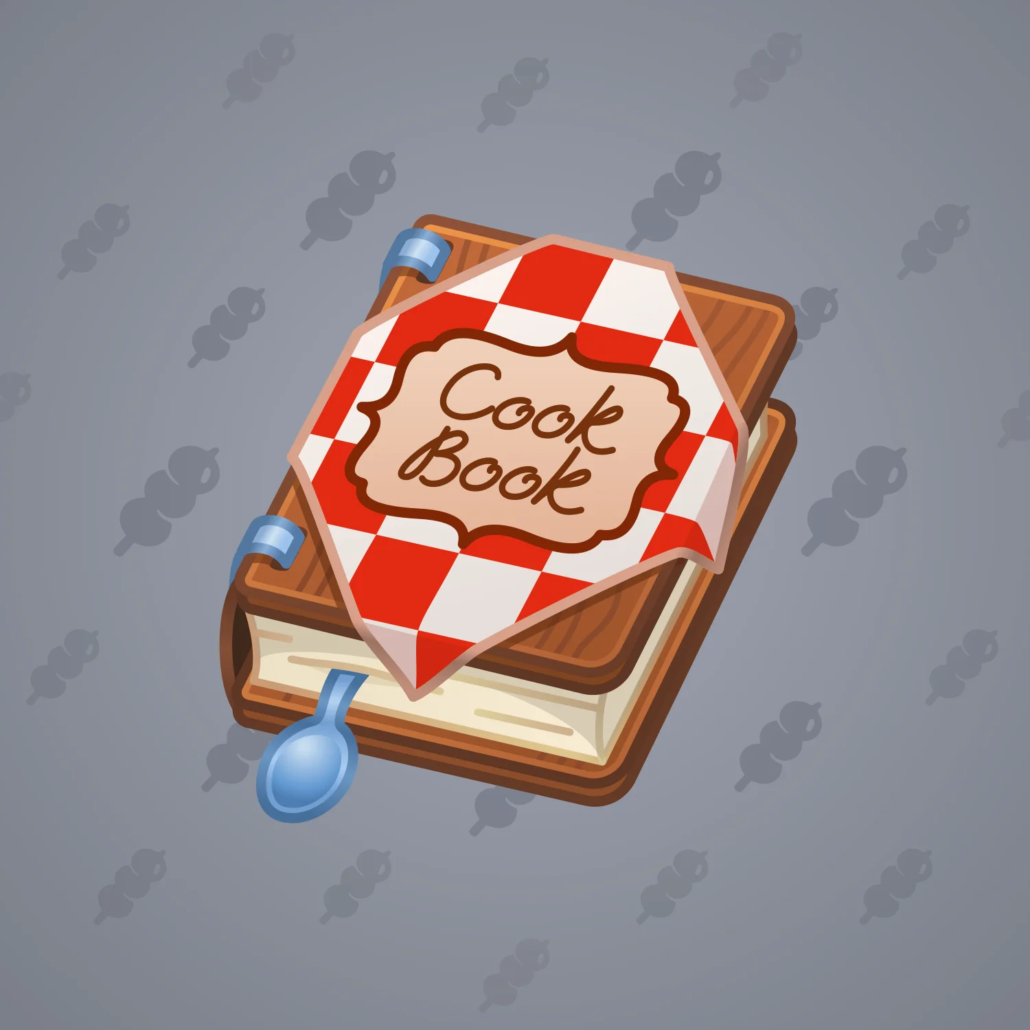 Timeless Book