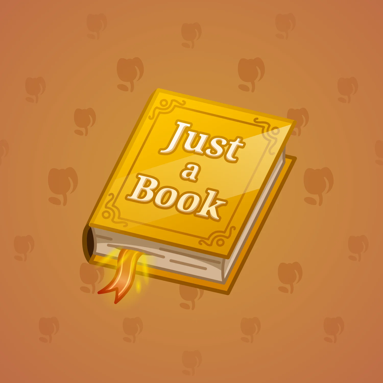 Timeless Book