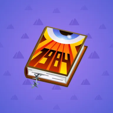Timeless Book