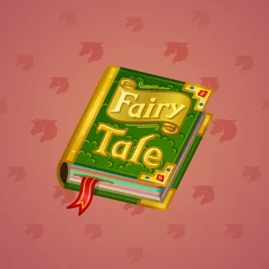Timeless Book