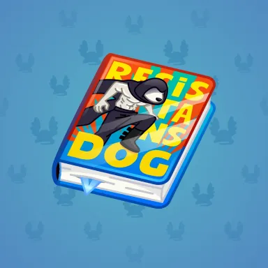 Timeless Book