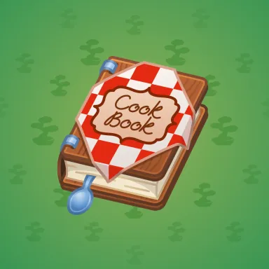 Timeless Book
