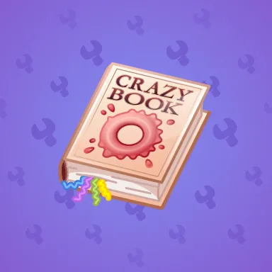 Timeless Book