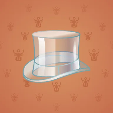 Top Hat