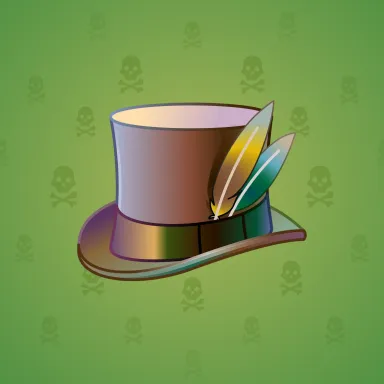 Top Hat