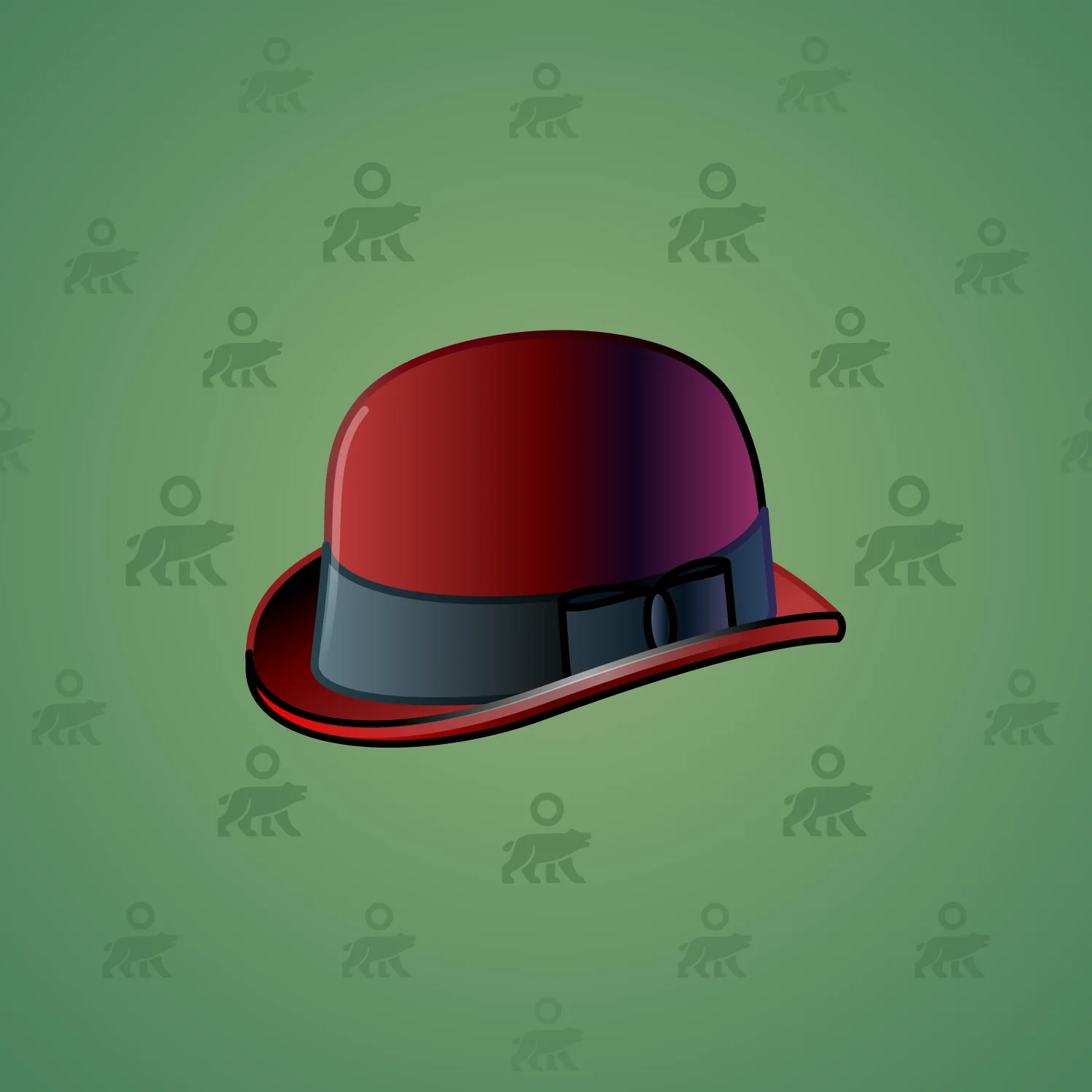 Top Hat