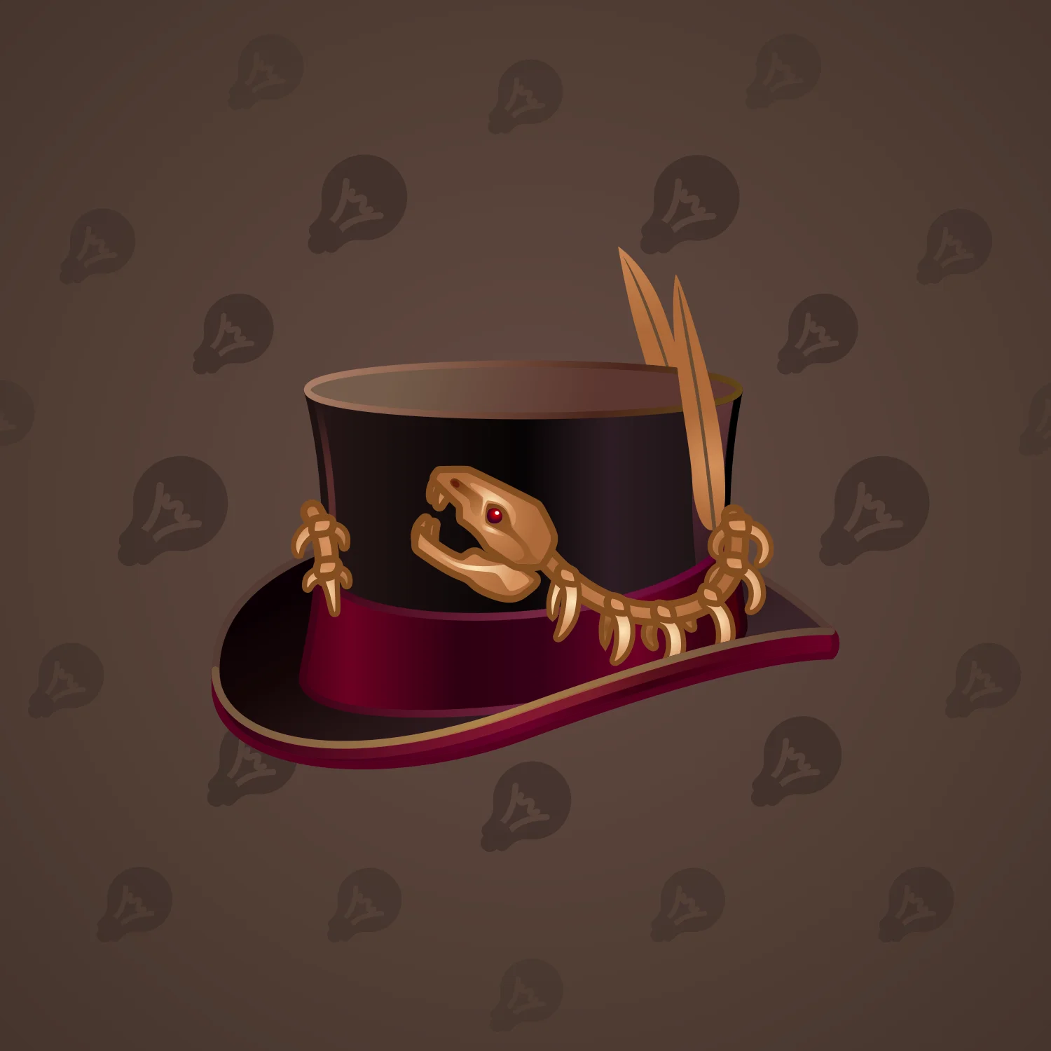 Top Hat