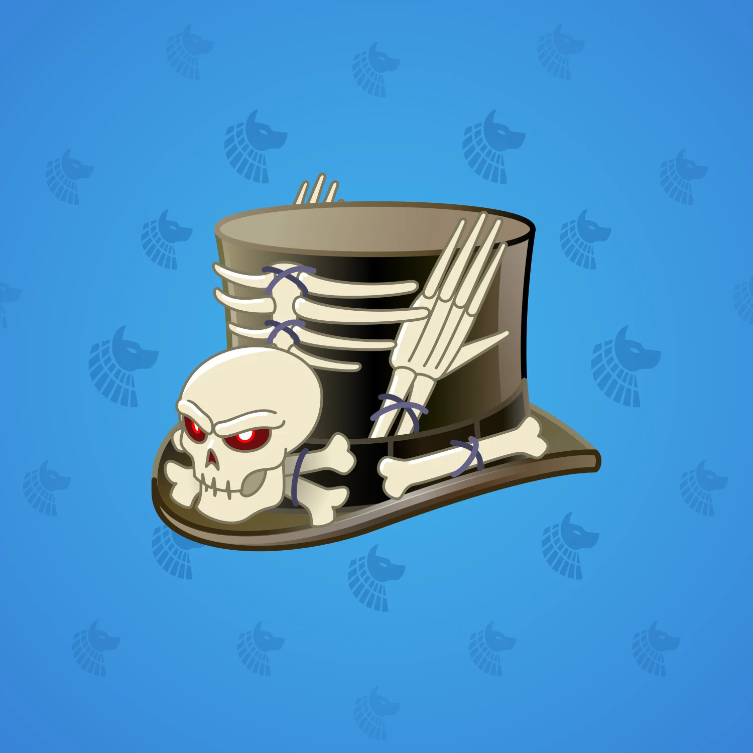 Top Hat