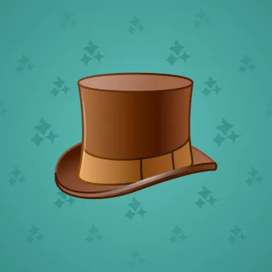 Top Hat