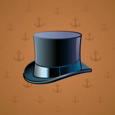 Top Hat