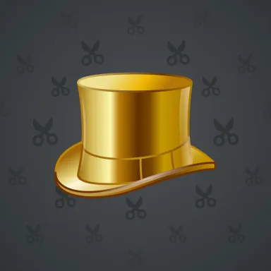 Top Hat