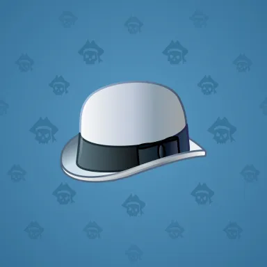 Top Hat #12613