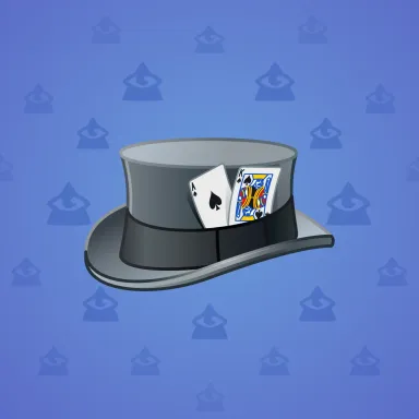 Top Hat