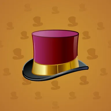 Top Hat