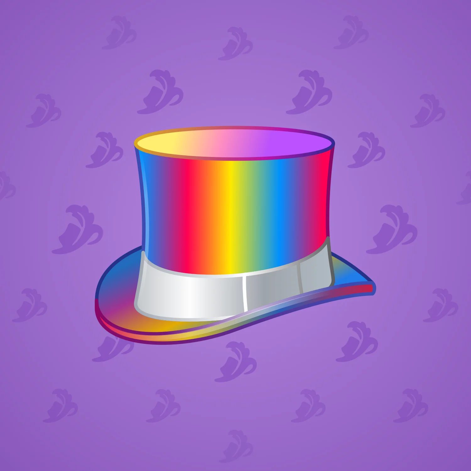 Top Hat