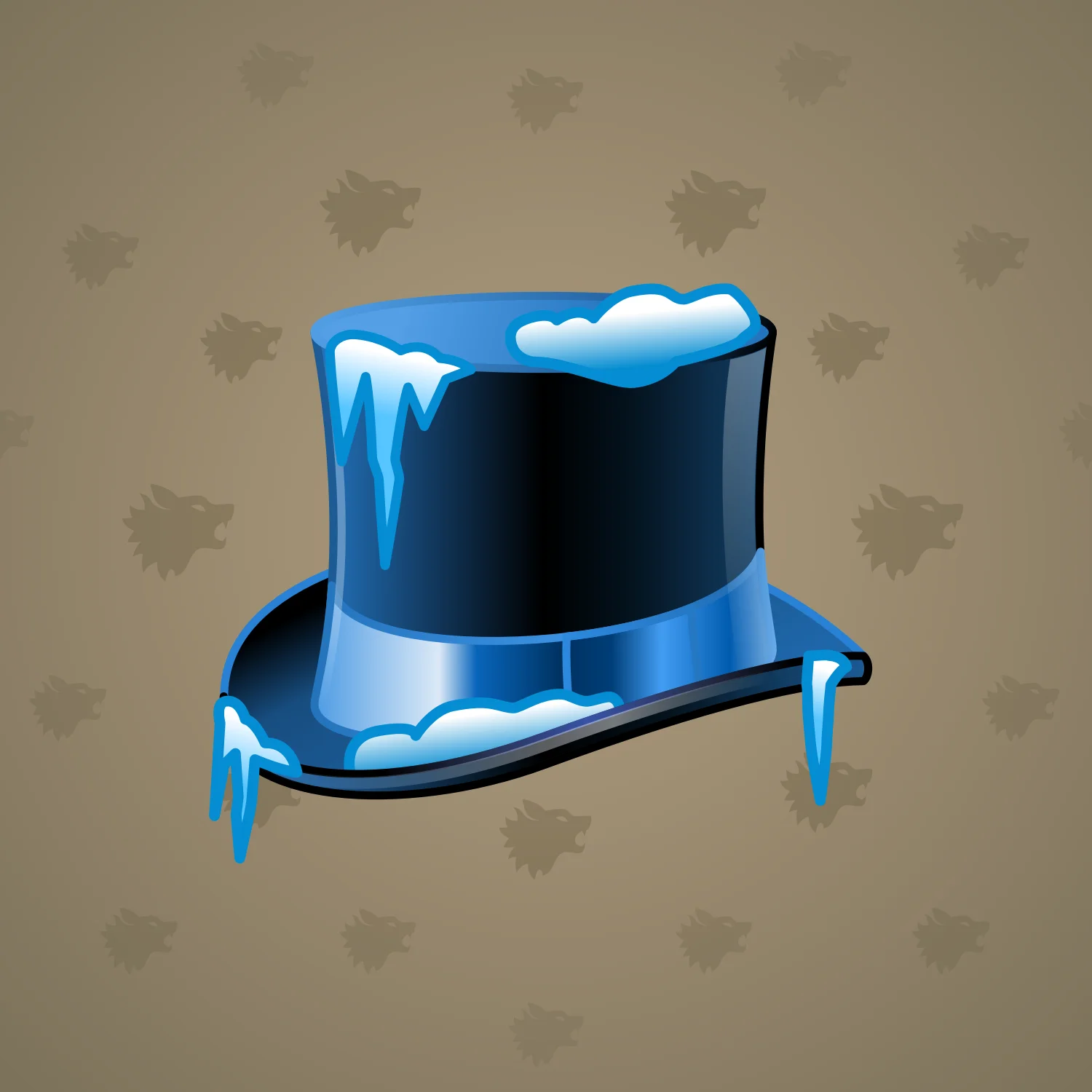 Top Hat