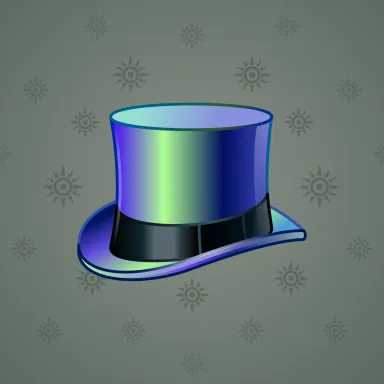 Top Hat