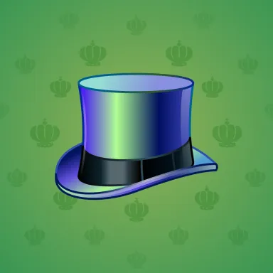 Top Hat
