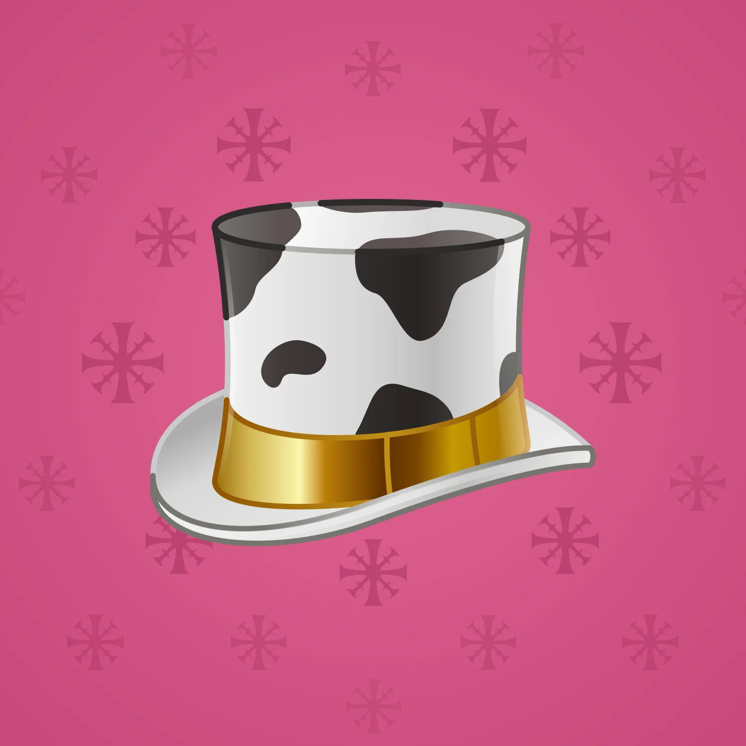 Top Hat