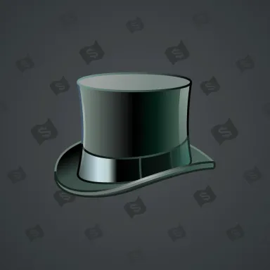 Top Hat