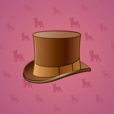 Top Hat