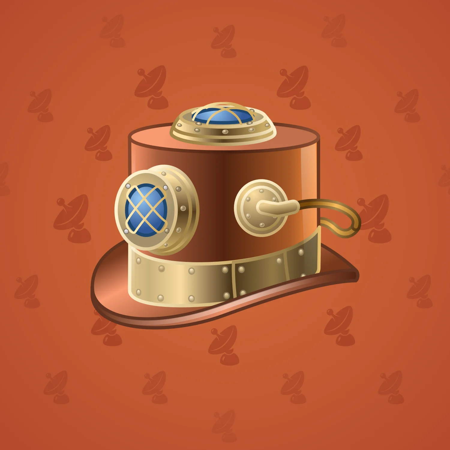 Top Hat