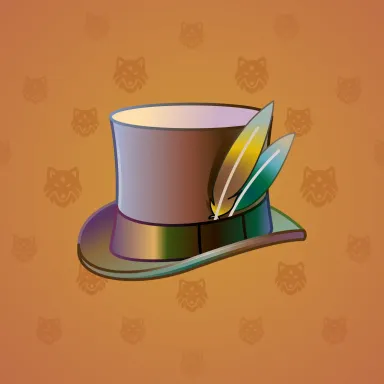 Top Hat