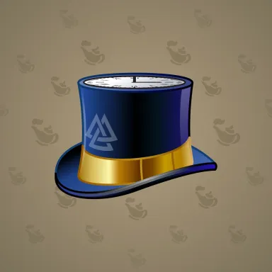 Top Hat