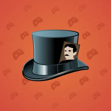Top Hat