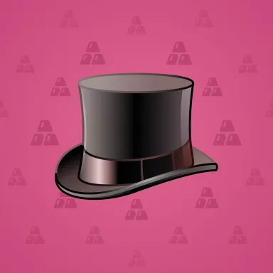 Top Hat