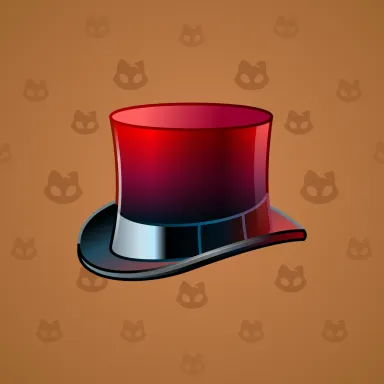 Top Hat