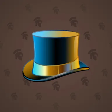 Top Hat