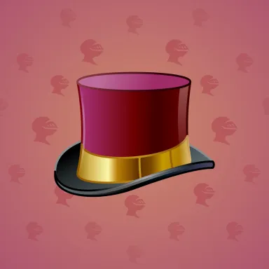 Top Hat