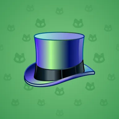 Top Hat