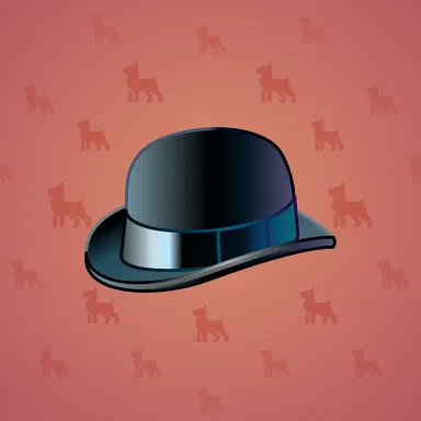 Top Hat