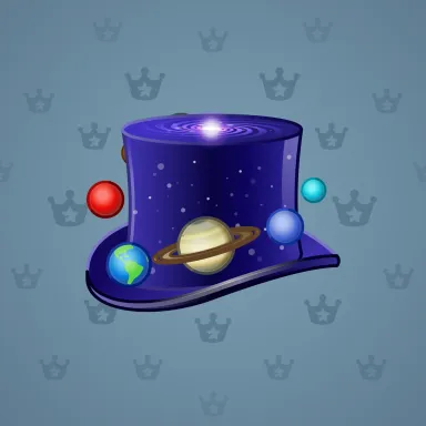 Top Hat