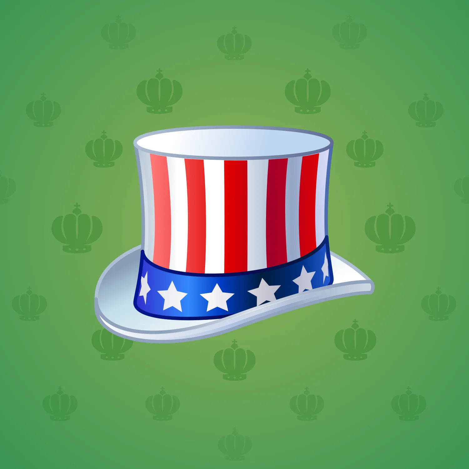 Top Hat