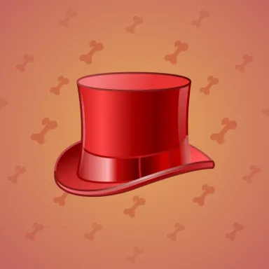 Top Hat