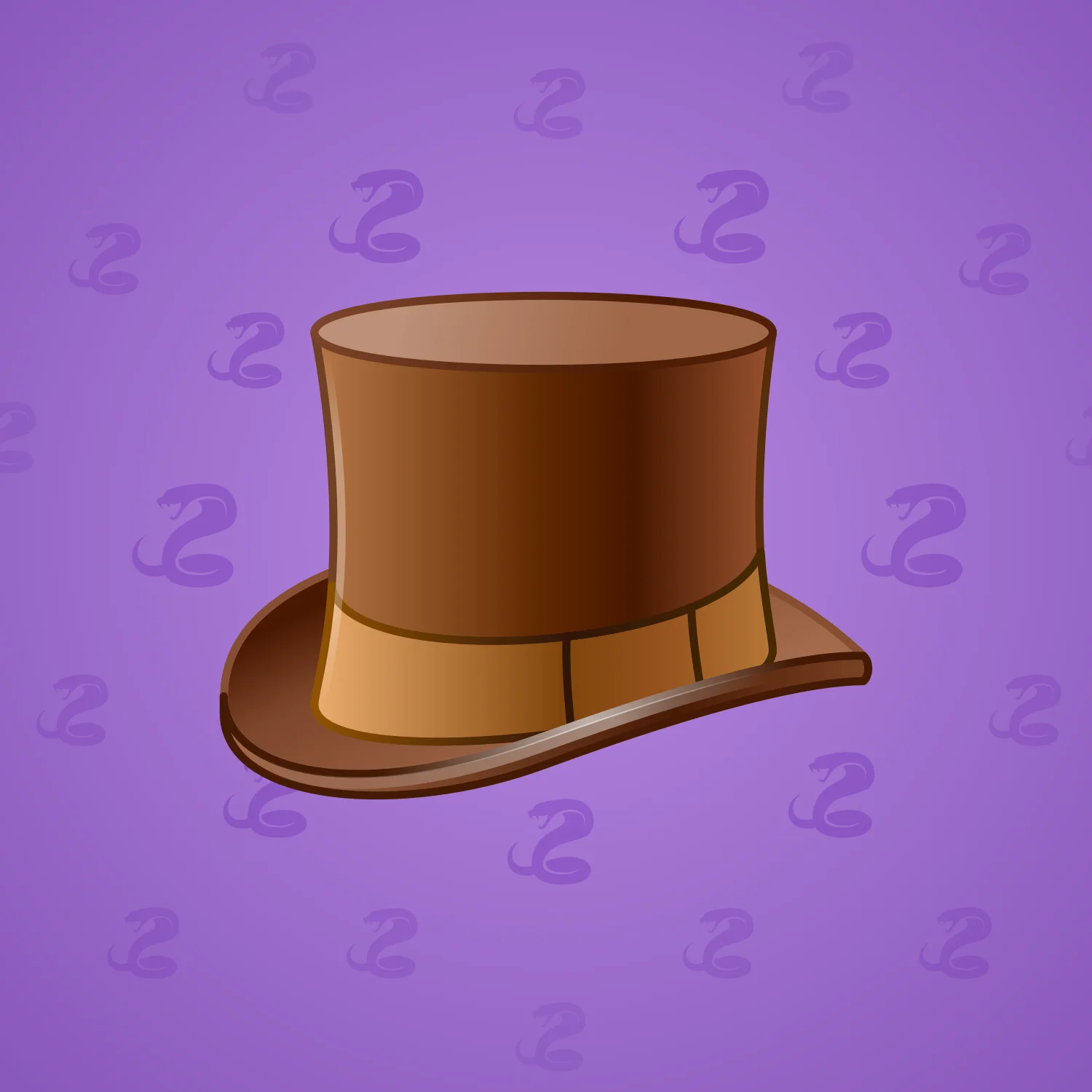 Top Hat #17880