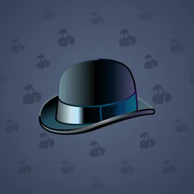 Top Hat #17941
