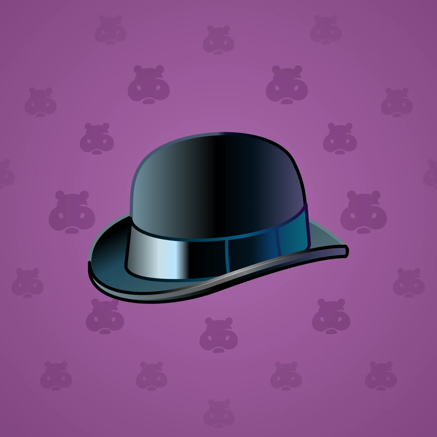 Top Hat