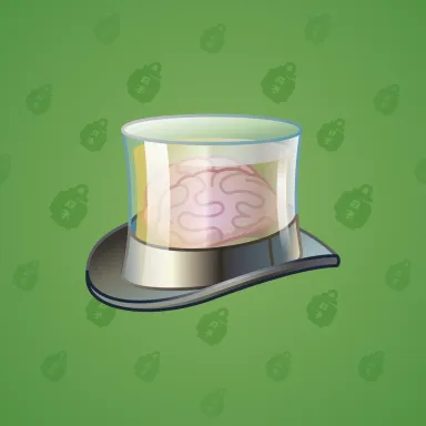 Top Hat