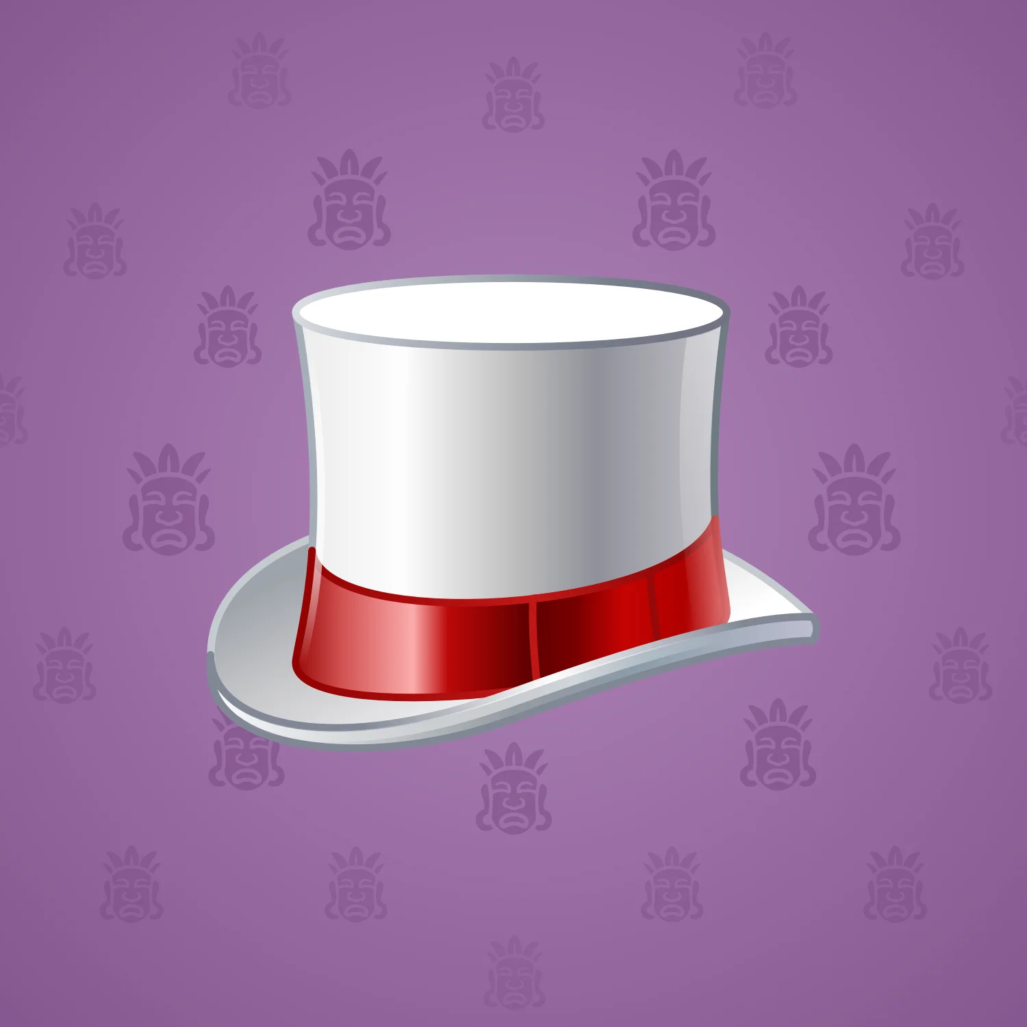 Top Hat #1914