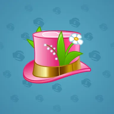 Top Hat