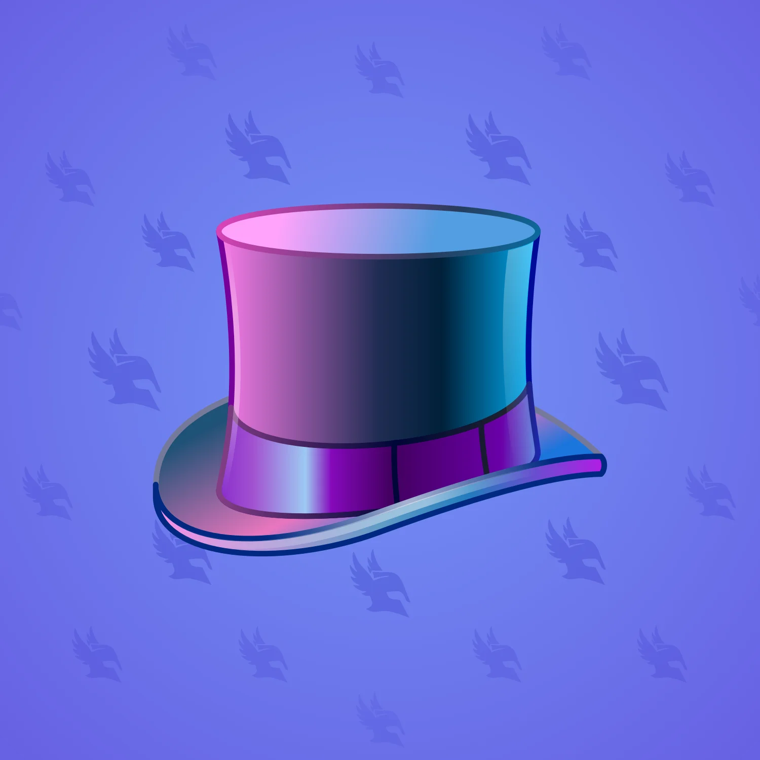 Top Hat