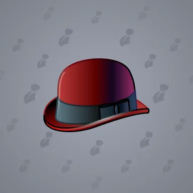 Top Hat #19647